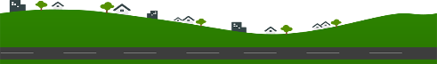 veDH2016 image001 1
