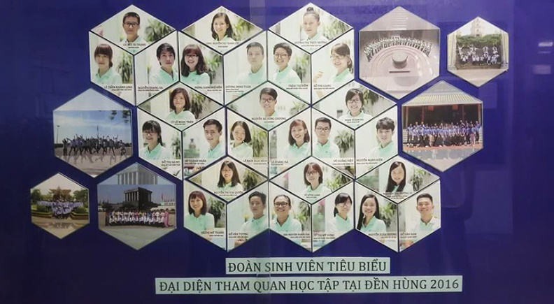 veDH2016 image001 10