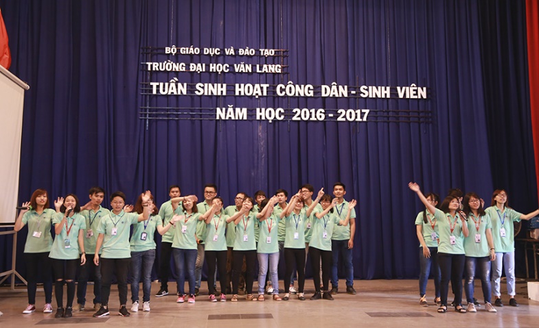veDH2016 image001 12