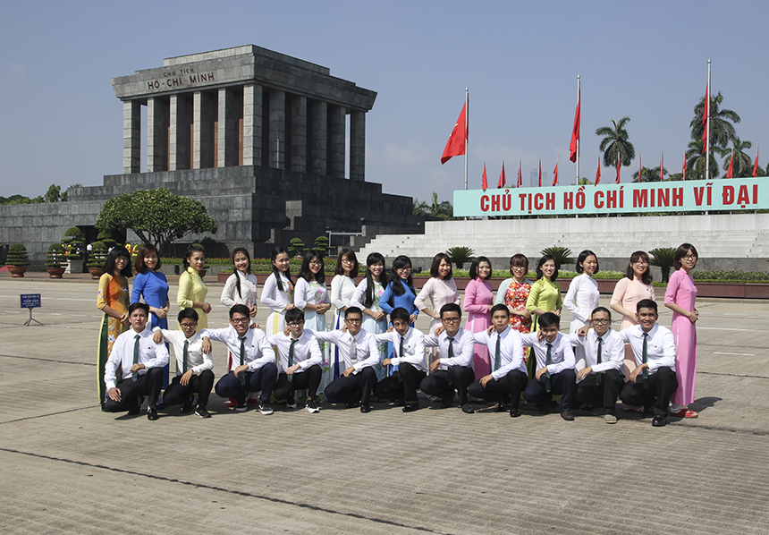 veDH2016 image001 13