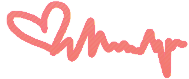 veDH2016 image001 13