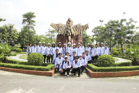 veDH2016 image001 3