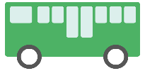 veDH2016 image001 3