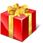 veDH2016 image001 5