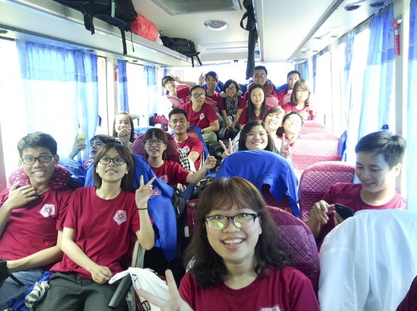 veDH2016 image001 9