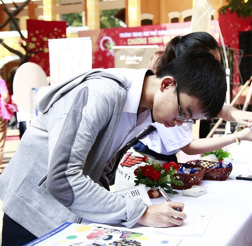 xuanVL2016 image001 11