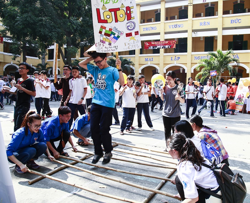 xuanVL2016 image001 16