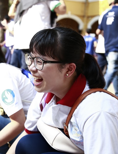 xuanVL2016 image001 17