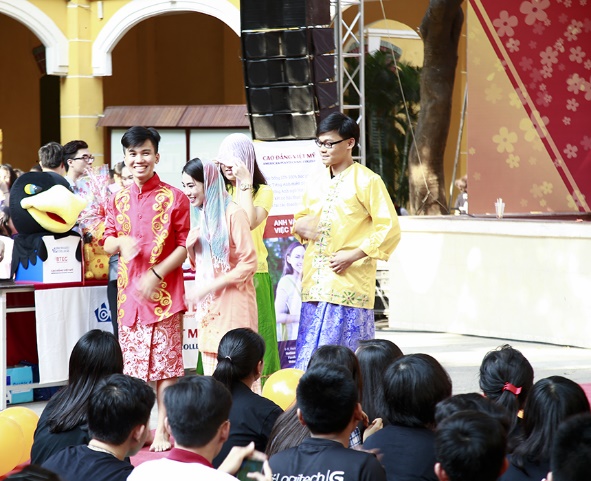 xuanVL2016 image001 3