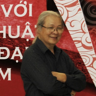 DH van lang do hoa voi nghe thuat duong dai 17