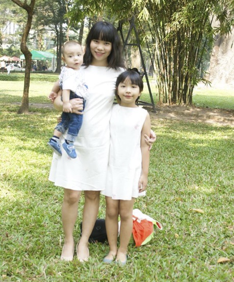 DH van lang du an tk cong dong phu xuan 01