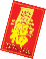 DH van lang khoi dong nam moi at mui 2015 08