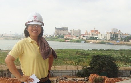 DH van lang ky thuat nhiet lanh 01