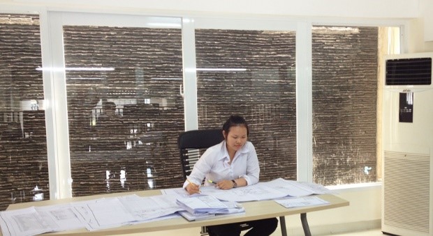 DH van lang ky thuat nhiet lanh 03