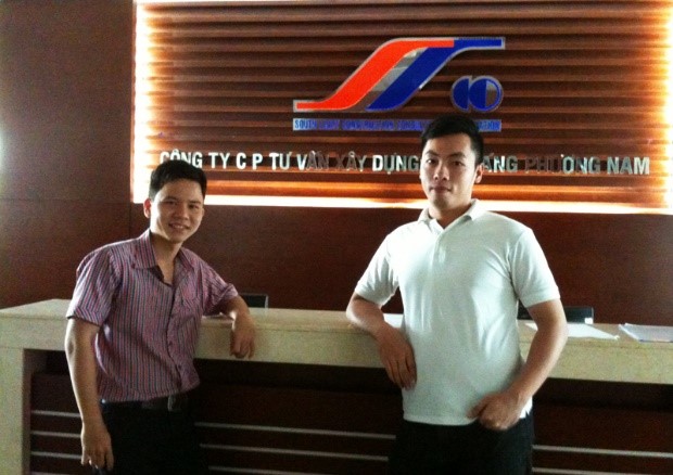 DH van lang ky thuat nhiet lanh 04