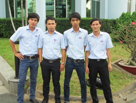 DH van lang ky thuat nhiet lanh 06