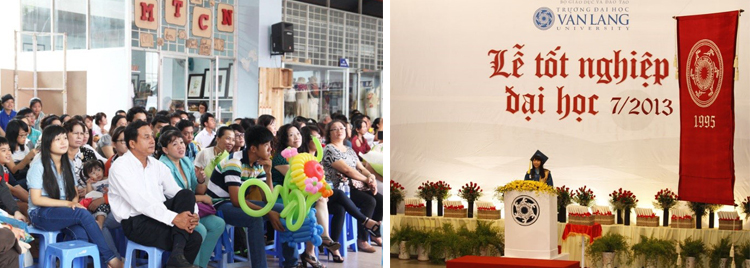 DH van lang ngoi nha thu hai mang ten VL 01
