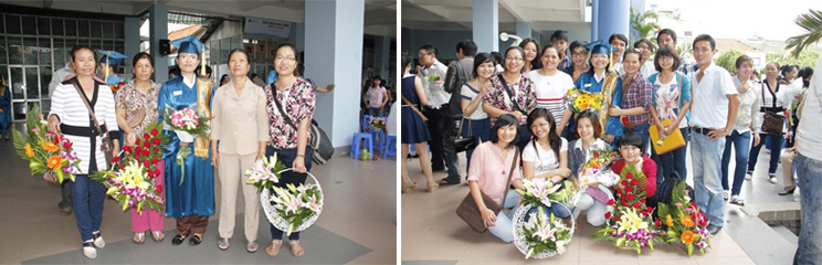 DH van lang nu ky su nhiet lanh khoa 14 04