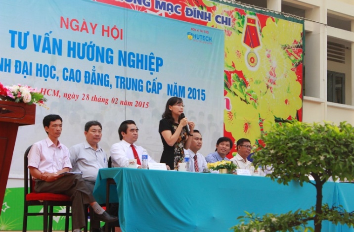 DH van lang rut kinh nghiem ts 2016 01