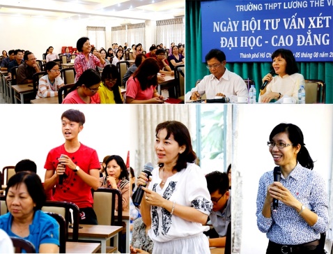 DH van lang rut kinh nghiem ts 2016 02