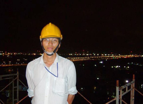 DH van lang thang ngay dep nhat 02