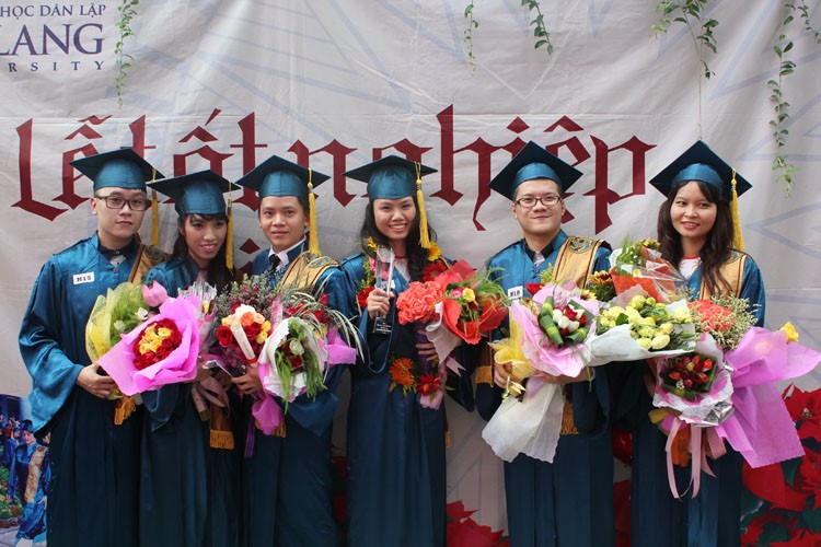 DH van lang toi và nhung nam thang kien truc su 04
