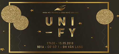 DH Van lang sinhnhat kMT anhbia