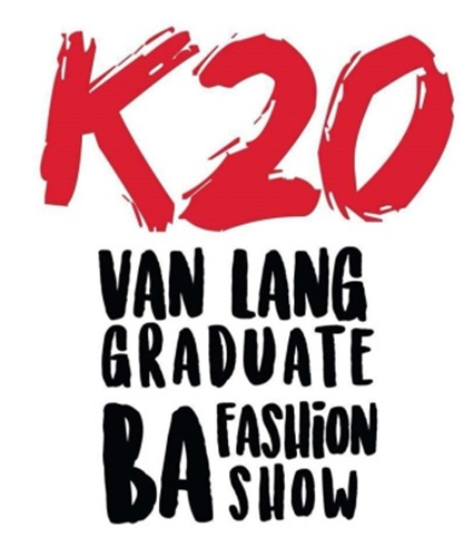 DH Van lang K20 BA 01