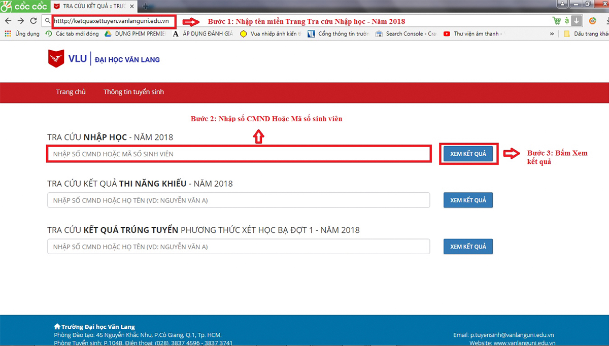 DH van lang TB NHHB DOT1 02