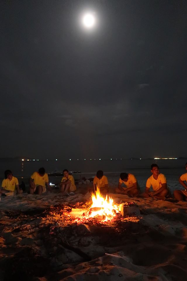 truong dh van lang chuyn di cua thanh xuan 6