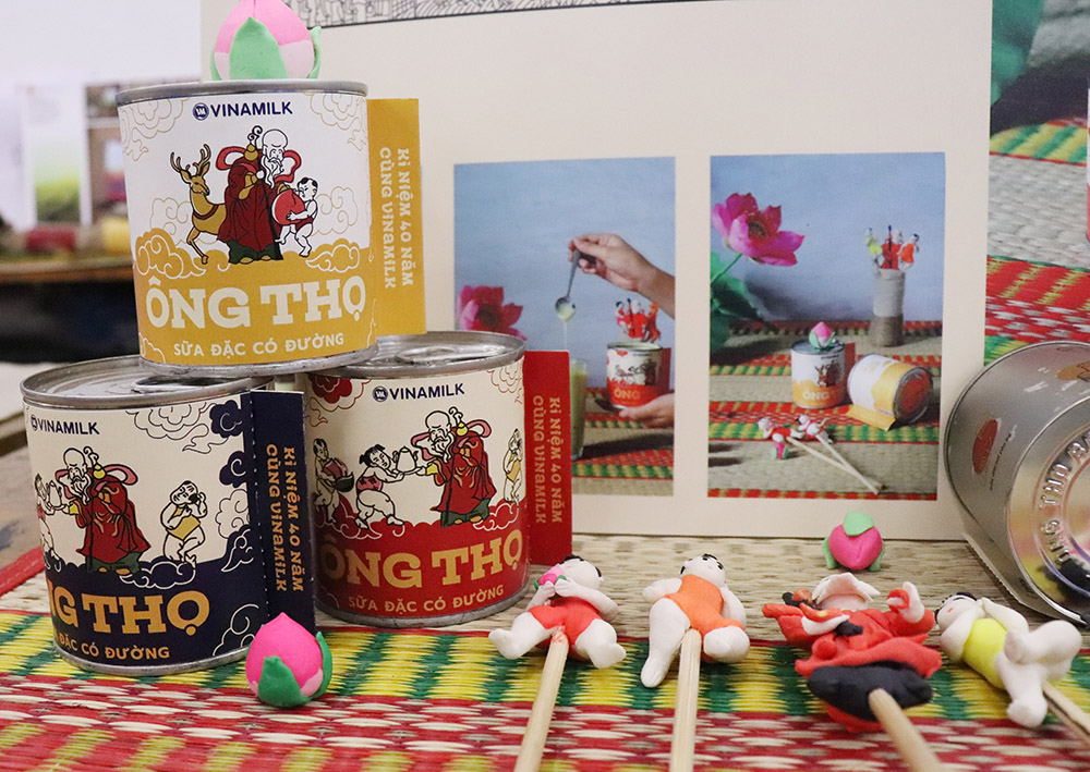đại học van lang do an thiet ket bao bi a