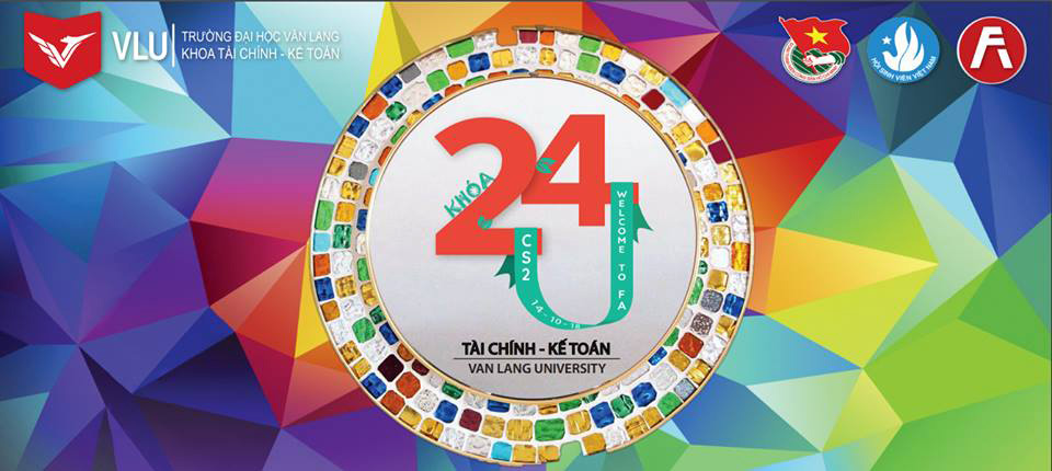 DH van lang thong diep cua sv tai chinh 01