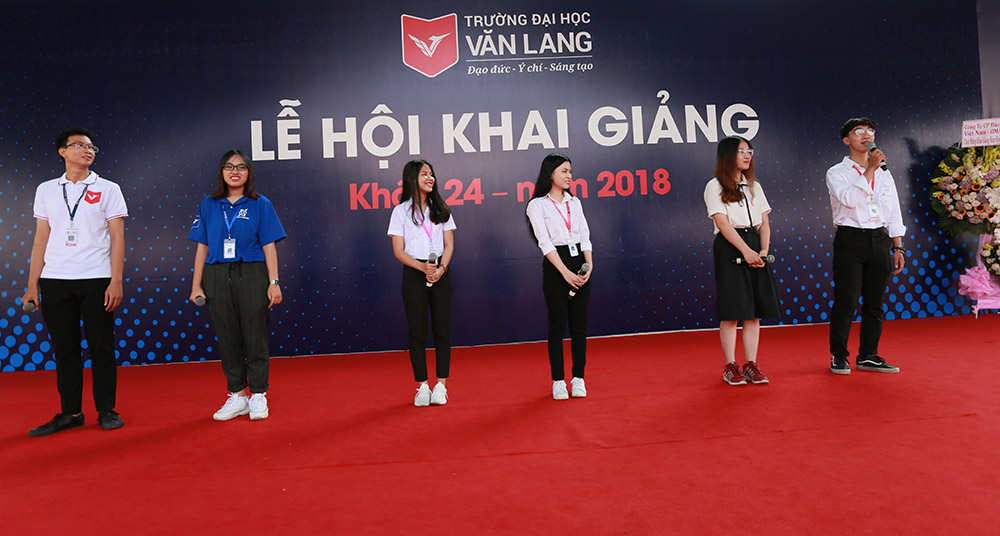 DHVL bai phat bieu cua thu khoa khoa24