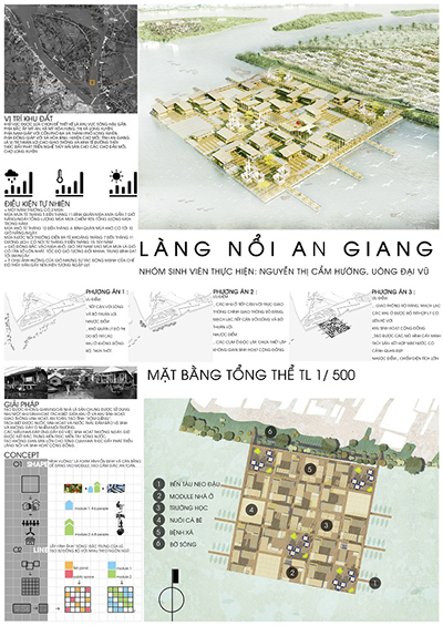 layout 1