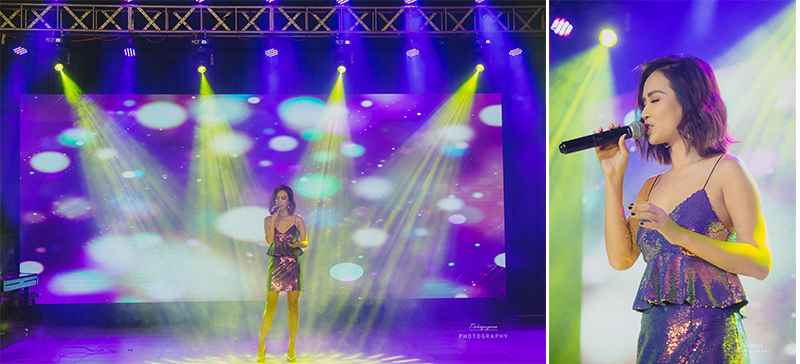 DH Van lang vanlanggottalent2018 9