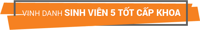 tieu de