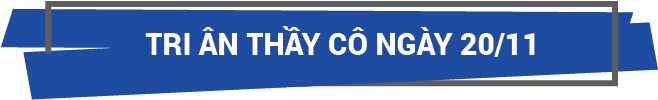 tieu de 1
