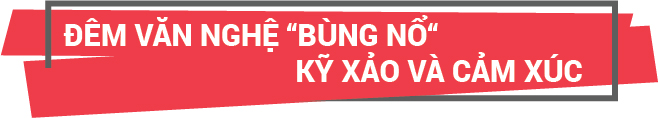 tieu de 2