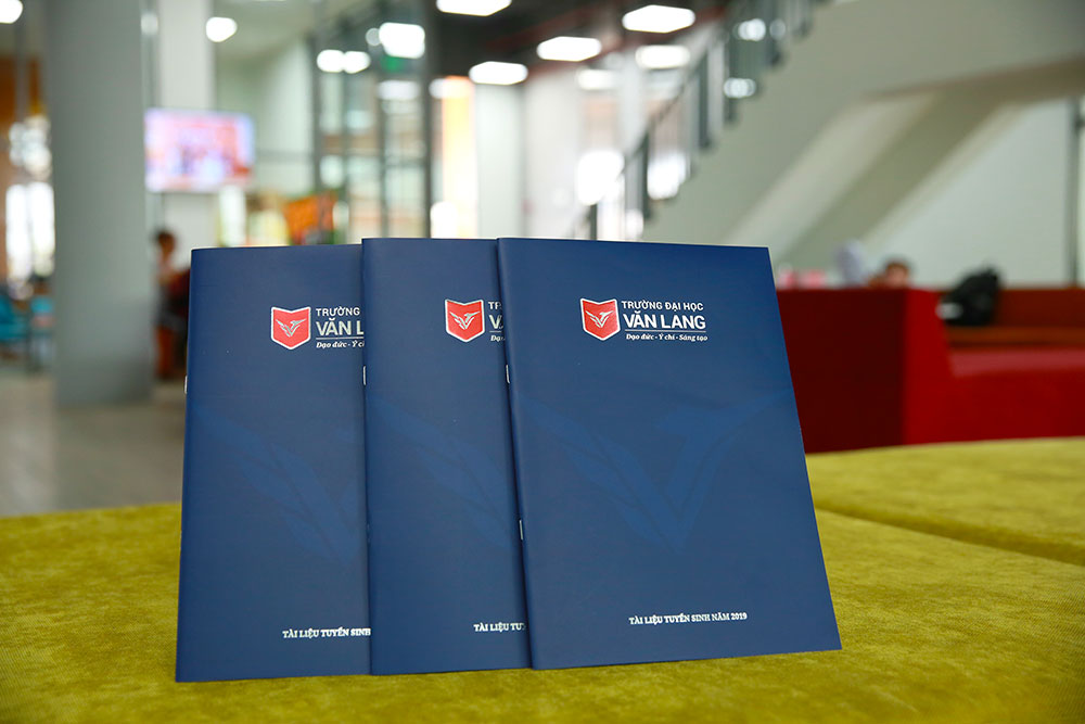 vlu phuong thuc tuyen sinh 2019 002