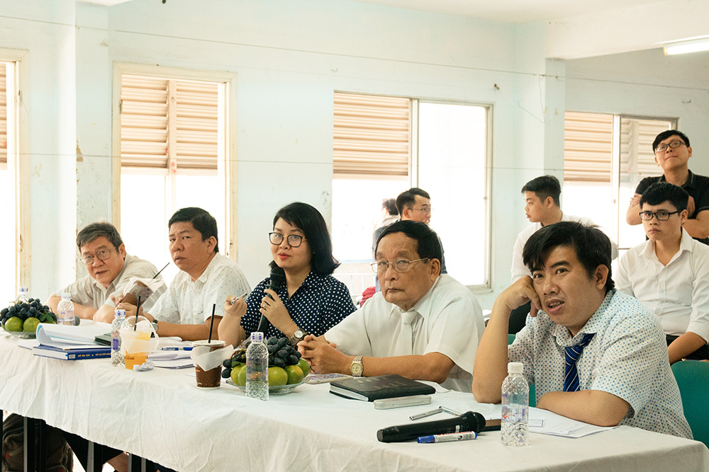 DH van lang k20 xay dung bao ve do an c