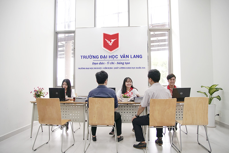gia han danh gia nang luc van lang