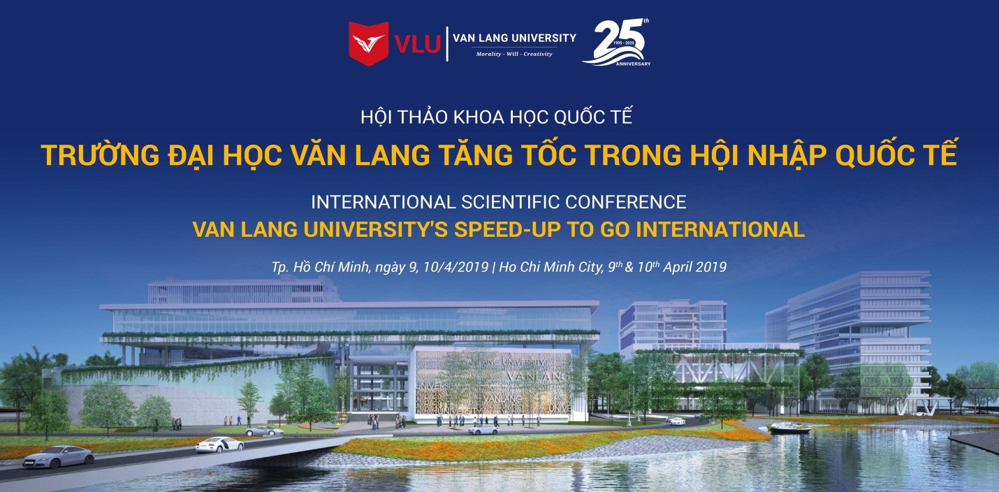 vlu 500 nha khoa hoc va chuyen gia nuoc ngoai quy tu tai htkh vl