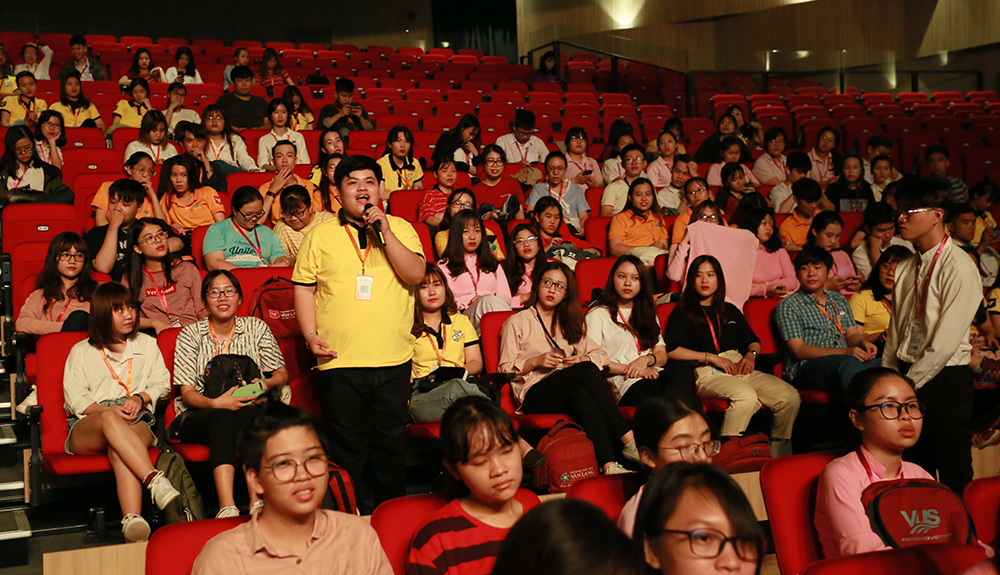 hoi thao co hoi viec lam kowa k