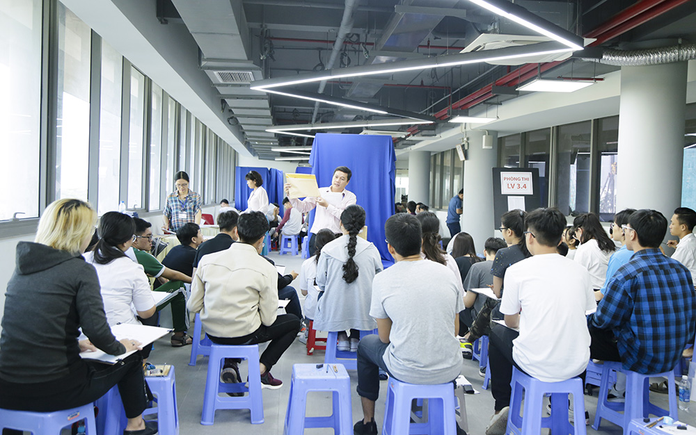 dh van lang huong dan thi ve dot 2 c