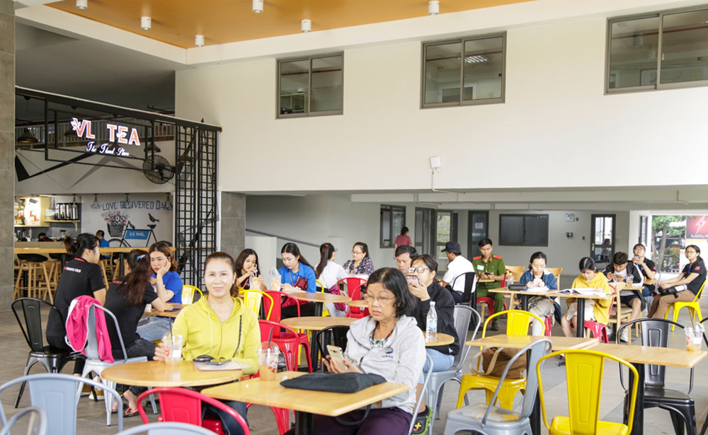 dh van lang huong dan thi ve dot 2 i