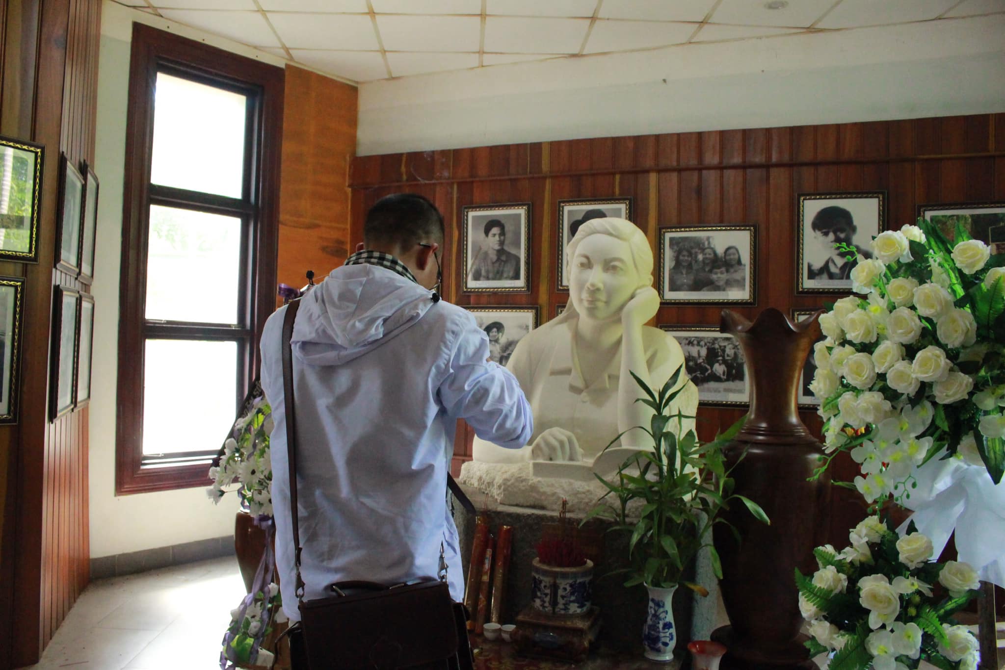 vlu hanh trinh tham den hung 2019 d