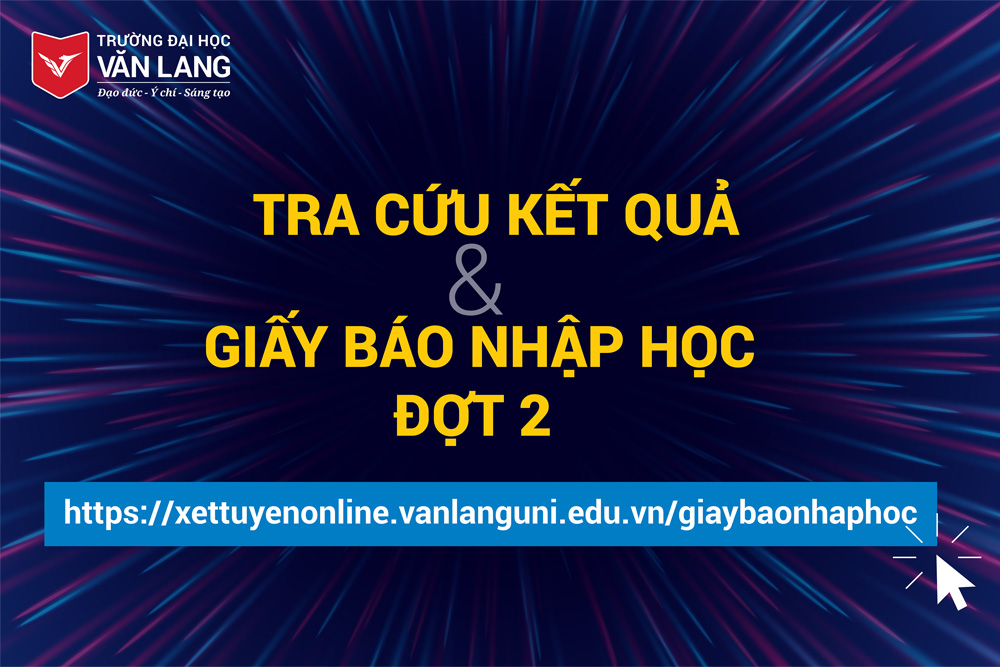 vlu huong dan nhap hoc dot 2