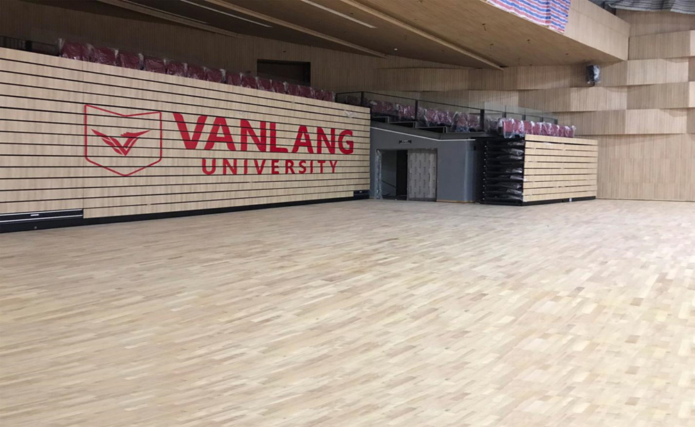 vlu pr yan b