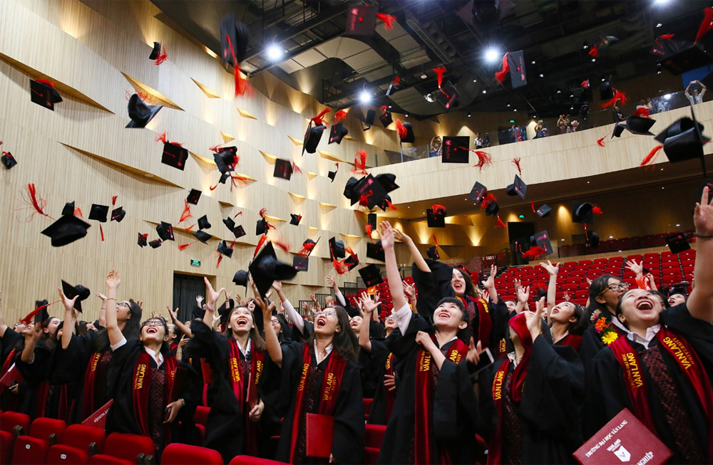 vlu pr yan d