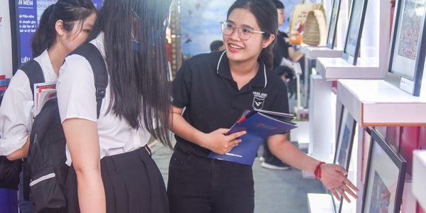 vlu_bk_ctv_c